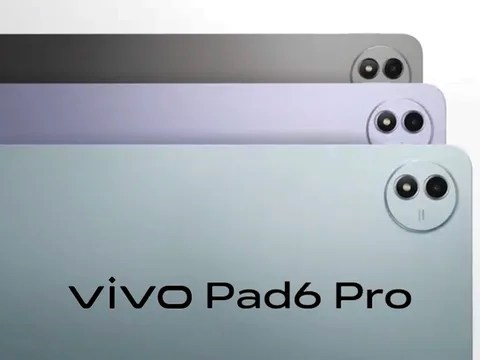 vivo-pad6-pro-144-hz-display-kv-q82-w480-h.webp.jpeg