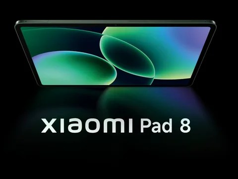xiaomi-pad-8-mwc-release-kv-q82-w480-h.webp.jpeg