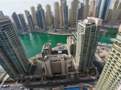 The UAE breaks into the big club globally in exports and achieves a record surplus