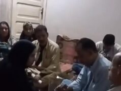 Urgent 24: A widow was accused of defrauding her children’s pension in Sharqia after marrying under common law and leaving them without spending