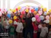 Urgent 24: Banque Misr draws a smile on the faces of more than 3,500 children to celebrate Orphan Day in 15 governorates