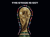 Urgent 24: The 2026 World Cup…a historic version with a new flavor and unprecedented challenges