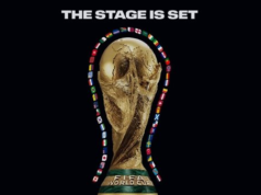 Urgent 24: The 2026 World Cup…a historic version with a new flavor and unprecedented challenges