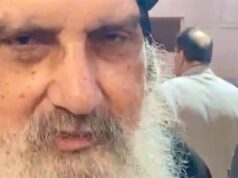 Urgent 24: Egypt lives in lasting peace thanks to the unity between Muslims and Christians