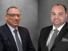 Urgent 24: The Center for Advanced Leather Industries demands stopping the import of shoes and leather products until the end of the year to support the local industry