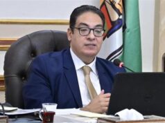 Urgent 24: The university is keen to expand its cooperation with international institutions in the fields of scientific research