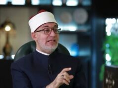 Urgent 24: What is the ruling on taking the value of a traffic violation from someone who used my car without permission? The Mufti answers