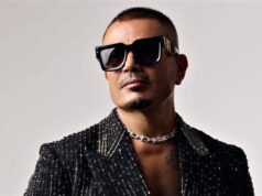 Urgent 24: Al-Hadaba participates with our composer.. Get to know the makers of Amr Diab’s album Summer 2026
