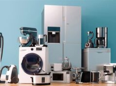 Urgent 24: The increase in electricity confused the market…and prices were reduced within days