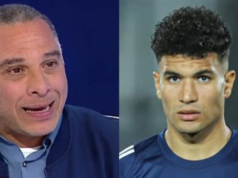 Urgent 24: Enppi sells Mustafa Shakshak to Al-Ahly Tripoli permanently