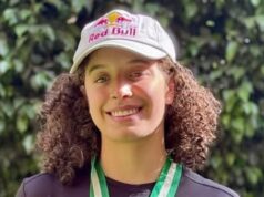 Urgent 24: Here, Gouda rises to 22nd place in the world table tennis rankings