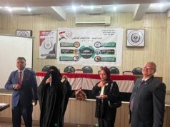 Urgent 24: Fayoum media stresses the importance of community awareness to protect the nation from rumors and challenges