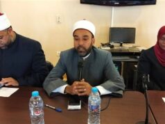 Urgent 24: South Sinai Endowments organizes a training course to spread community awareness of housing issues according to the moderate approach