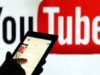 Urgent 24: For the first time in 3 years.. YouTube raises subscription prices up to $4 in America