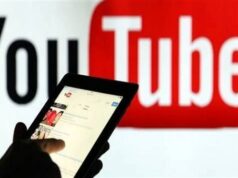 Urgent 24: For the first time in 3 years.. YouTube raises subscription prices up to $4 in America