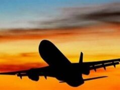 Urgent 24: Deportation of a Jordanian citizen outside the country for reasons related to the public interest