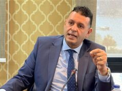 Urgent 24: The Minister of Industry’s decision to reorganize licenses outside industrial zones is a positive step to support establishments and relieve pressure