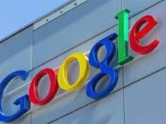 Urgent 24: Why is Google’s artificial intelligence model called Nano Banana?