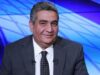Urgent 24: The first comment from Ahmed Megahed on his intervention in the crisis of Al-Ahly’s match against Ceramica Cleopatra