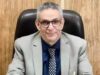 Urgent 24: An upcoming decision to appoint Alaa Abdel Hafeez as Dean of Assiut Trade for a new term