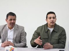 Urgent 24: The Deputy Governor of Fayoum chairs the committee following up on the operation of the projects of the first phase of the Decent Life Initiative