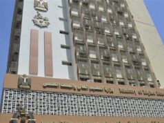 Urgent 24: The Academy of Scientific Research organizes an international workshop on genome editing to improve agricultural crops