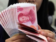 The Chinese yuan declines despite the pressures.. Will the rise continue?