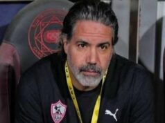 Urgent 24: Arbitration decisions need clarification… and Al-Ahly’s penalty kick is controversial