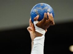 Urgent 24: Dates for the semi-finals and finals of the Egypt Handball Cup for Men in Hassan Mostafa Hall