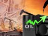 Urgent 24: Oil prices rise globally and a barrel reaches $95
