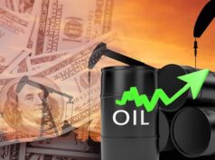 Urgent 24: Oil prices rise globally and a barrel reaches $95
