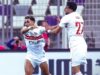 Urgent 24: Schubert reveals the expected formation of Zamalek against CS Belouizdad…and Bezera’s final position