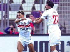 Urgent 24: Schubert reveals the expected formation of Zamalek against CS Belouizdad…and Bezera’s final position