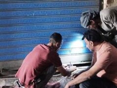 Urgent 24: Closing dates for new stores in Egypt.. Will they continue beyond April 27?