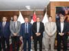 4 tugs and 3 service launches…a qualitative leap in Egyptian ports