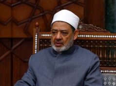 Urgent 24: Including the presence of women in security… urgent directives from the Sheikh of Al-Azhar after the kidnapping of Al-Hussein’s infant