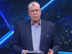Urgent 24: Schubert reveals the features of restructuring the football sector in Al-Ahly