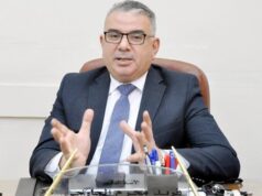 Urgent 24: The death of the mother of Dr. Farid Muharram, Dean of Commerce, Ain Shams