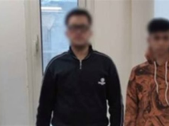 Urgent 24: Investigation of those accused of promoting headphones and watches that facilitate cheating in exams in Giza