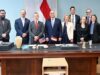 Urgent 24: Egypt recovers a group of rare antiquities from the United States of America