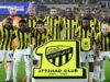 Urgent 24: The Saudi Al-Ittihad bid farewell to the AFC Champions League for the elite in the quarter-finals after losing to Machida Zelvia of Japan