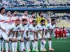 Urgent 24: After qualifying for the Confederation Final… Zamalek achieves a record and continues to chase Al-Ahly in Africa