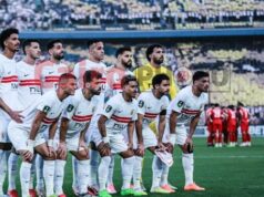 Urgent 24: After qualifying for the Confederation Final… Zamalek achieves a record and continues to chase Al-Ahly in Africa