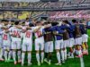 Urgent 24: 7 matches separate Zamalek from winning the Premier League and African Confederation Championships