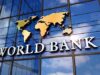 The World Bank expands its efforts to support countries in facing the repercussions of the Middle East conflict
