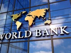 The World Bank expands its efforts to support countries in facing the repercussions of the Middle East conflict