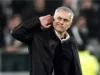 Urgent 24: Mourinho reveals his position on returning to Real Madrid