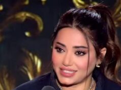 Urgent 24: The spirit and passion of the Egyptian artist is the secret of the uniqueness of the artistic industry