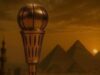 Urgent 24: An upcoming basketball summit… Zamalek clashes with the ambitions of Telecom Egypt in the Egypt Cup final tonight