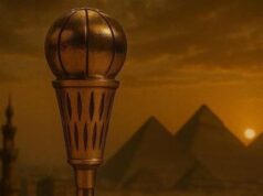 Urgent 24: An upcoming basketball summit… Zamalek clashes with the ambitions of Telecom Egypt in the Egypt Cup final tonight